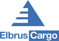 Elbrus Cargo - Transport krajowy i zagraniczny 24h